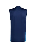 Pánske tričko adidas Tiro 26 Competition Sleeveless Jersey navy blue JY6433 pánske