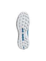 Detská futbalová obuv adidas Predator League TF JR7913 Detská futbalová obuv adidas Predator League TF JR7913