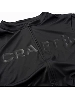 Pánské tričko s krátkým rukávem model 22135617 LOGO JERSEY M - Craft