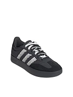 Dámské boty Barreda grey model 22150063 dámské - ADIDAS