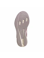 Dámské boty adidas Duramo SL2 KJ4159 Dámské boty adidas Duramo SL2 KJ4159