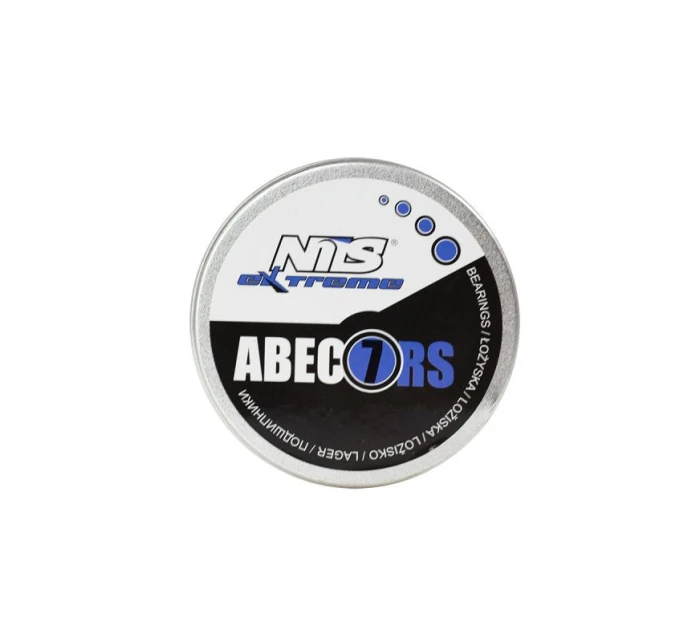 PURPLE 8 ks. RS model 20971457 - Nils Extreme PURPLE 8 ks. RS model 20971457 - Nils Extreme