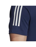 Pánske polo tričko Condivo 20 M ED9245 - Adidas