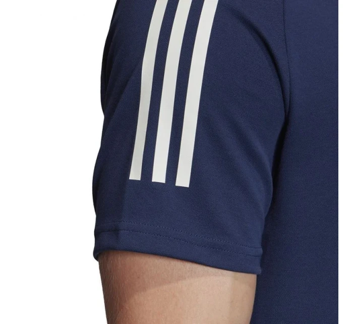 Pánske polo tričko Condivo 20 M ED9245 - Adidas