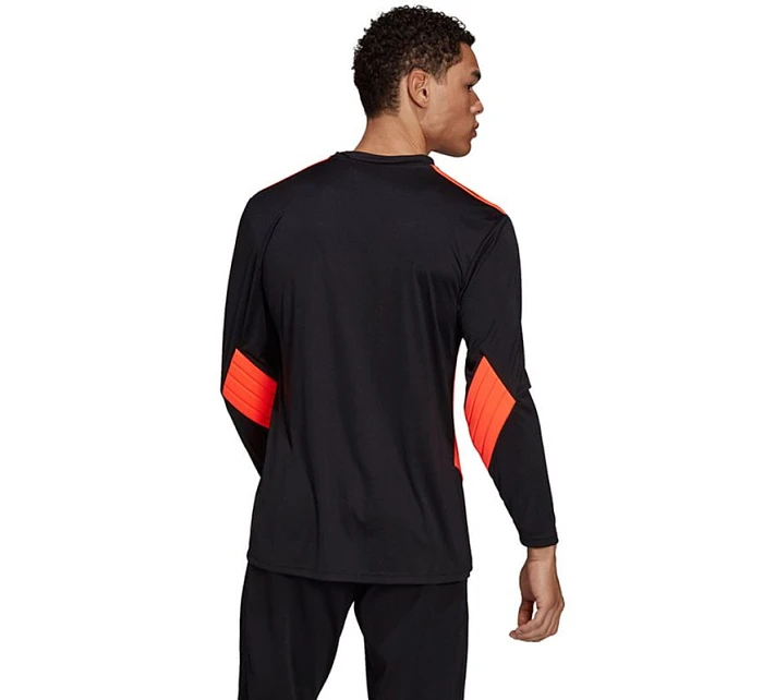 Pánske brankárske tričko Squadra 21 GK9805 - Adidas