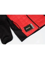 Pánská bunda Thermal M model 17084993 - Regatta Pánská bunda Thermal M model 17084993 - Regatta