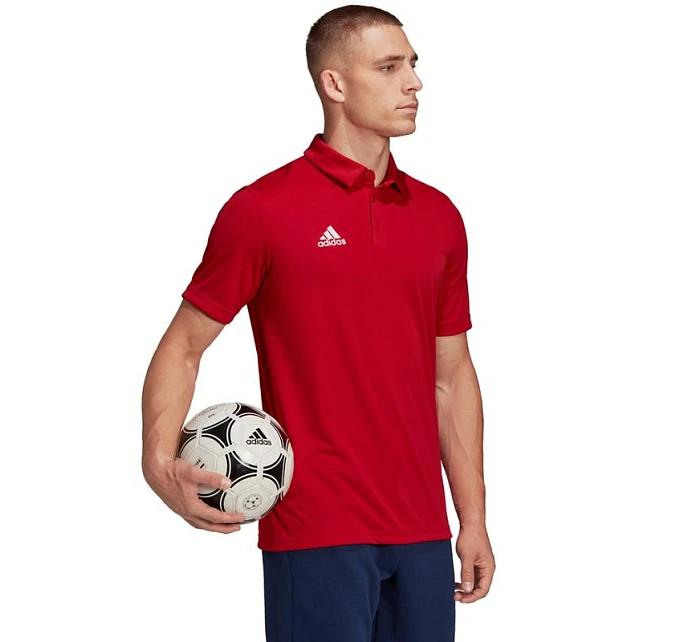Pánske polo tričko Entrada 22 M H57489 - Adidas