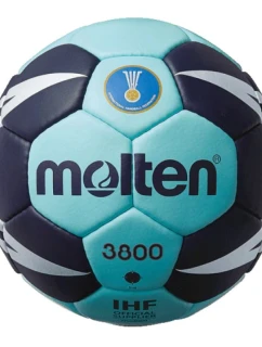 házená model 20999157 - Molten