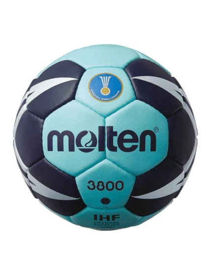 Tavená hádzaná H3X3800-CN Tavená hádzaná H3X3800-CN