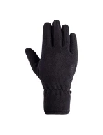 W Rukavice model 19448072 - Elbrus W Rukavice model 19448072 - Elbrus