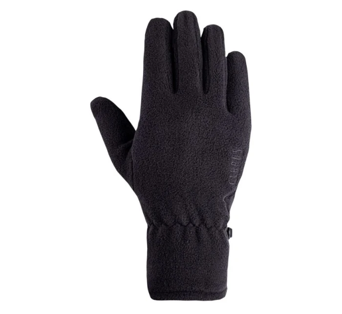 W Rukavice model 19448072 - Elbrus W Rukavice model 19448072 - Elbrus