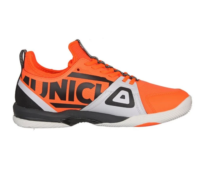 MUNICH ATTACK 04 hádzanárske topánky 4045004