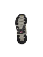 Vonkajšia obuv Skechers Go Walk - M 216106-OLBR