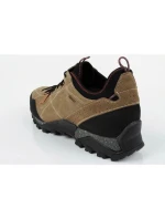 Trekingová obuv Aku Nativa GTX M 629036 Trekingová obuv Aku Nativa GTX M 629036