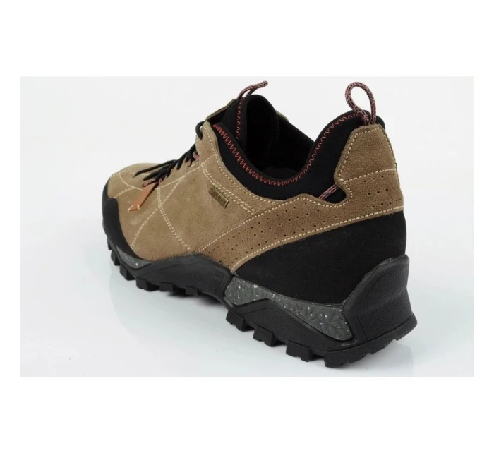 Trekingová obuv Aku Nativa GTX M 629036 Trekingová obuv Aku Nativa GTX M 629036