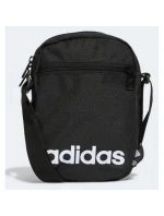 Organizér Essentials Sachet model 18368116 - ADIDAS