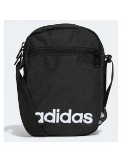 Organizér Essentials Sachet model 18368116 - ADIDAS