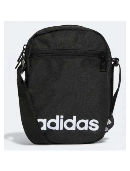 Organizér Essentials Sachet model 18368116 - ADIDAS