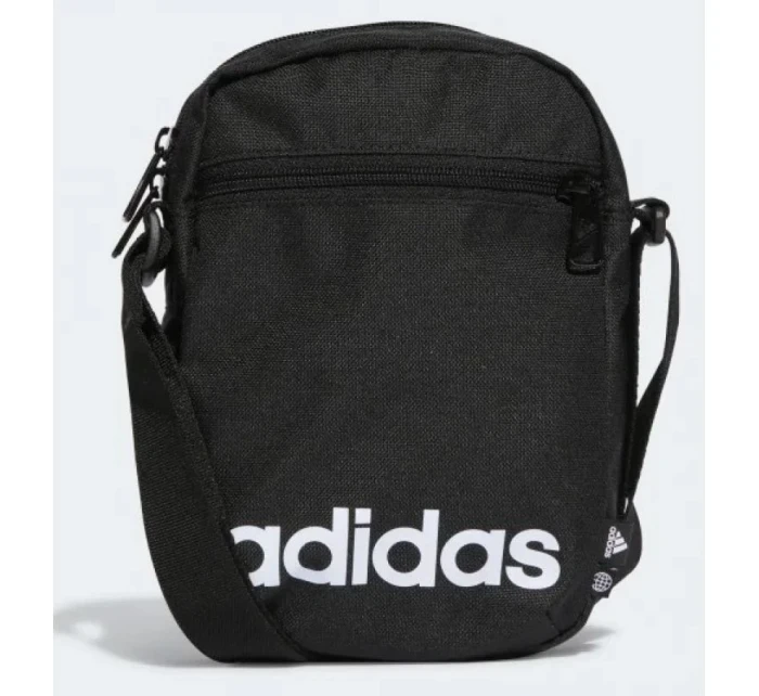 Organizér Essentials Sachet model 18368116 - ADIDAS