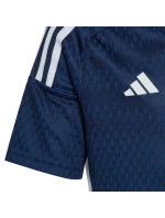 Tiro 23  dres Jr model 21348332 - ADIDAS