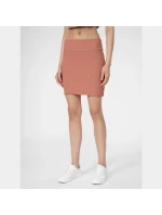 Sukně W model 18542787 - 4F