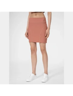 Sukně W model 18542787 - 4F