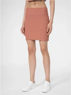 Sukně W model 18542787 - 4F