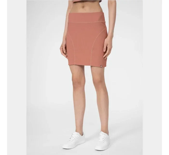 Sukně W model 18542787 - 4F