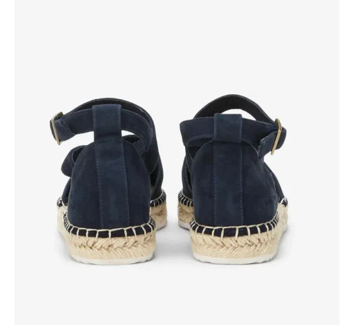 W sandály model 18700160 - Marc O\'Polo W sandály model 18700160 - Marc O\'Polo