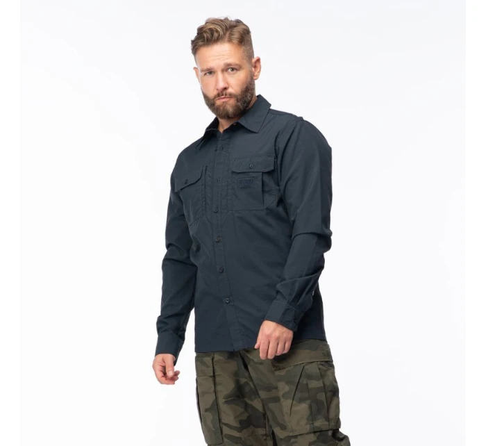 Košele Magnum Defender M 92800499780