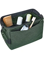Taška na zip  green model 22518022 - Halfar