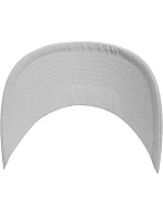 6 panelová Trucker kšiltovka model 22537218 - Flexfit 6 panelová Trucker kšiltovka model 22537218 - Flexfit