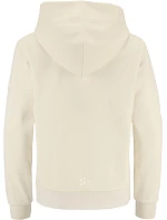 2.0 Hoodie Jr Dětská mikina s kapucí model 22471426 - Craft Corporate 2.0 Hoodie Jr Dětská mikina s kapucí model 22471426 - Craft Corporate