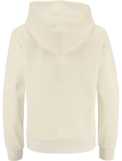 2.0 Hoodie Jr Dětská mikina s kapucí model 22471426 - Craft Corporate 2.0 Hoodie Jr Dětská mikina s kapucí model 22471426 - Craft Corporate