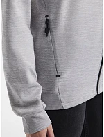 ADV Unify Hoodie Jacket W Dámská bunda s kapucí model 22466732 - Craft Corporate ADV Unify Hoodie Jacket W Dámská bunda s kapucí model 22466732 - Craft Corporate