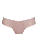 Selma shorty 1335 rosewood - RosaFaia