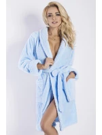 Eliza model 20834693 - DKaren