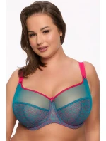 Maxi model 21267876 - Gaia