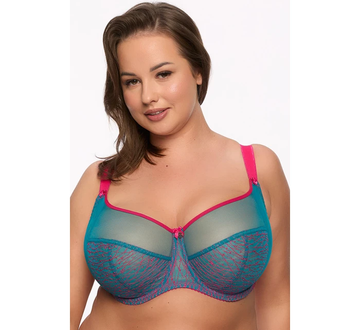 Maxi model 21267876 - Gaia