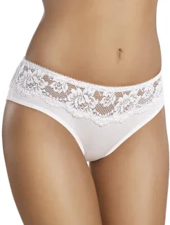 Gabidar 21 farba:biela