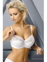 Gaia 60 farba: biela