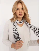 Blúzka DHJ BZ 19226.91 biela