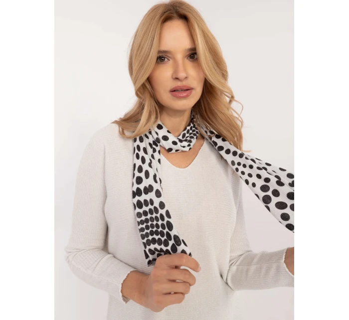 Blúzka DHJ BZ 19226.91 biela