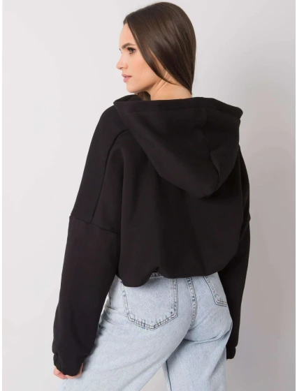 RV BL 7366.31 čierna