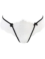 String model 18375697 - Axami