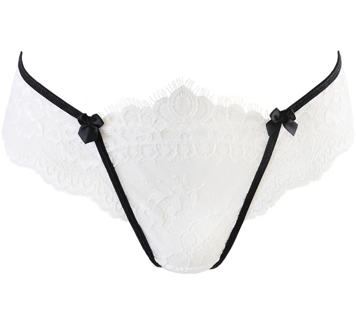String model 18375697 - Axami