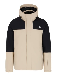 Pánska lyžiarska bunda Protest PRTCHOOSE