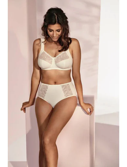 Nohavičky vyššie Lucia 1323 - Anita