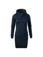 Dámské šaty Snap W model 21998295 - Malfini