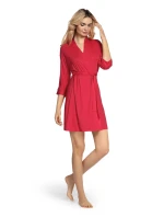 Dámsky župan VISA 871 - DE LAFENSE